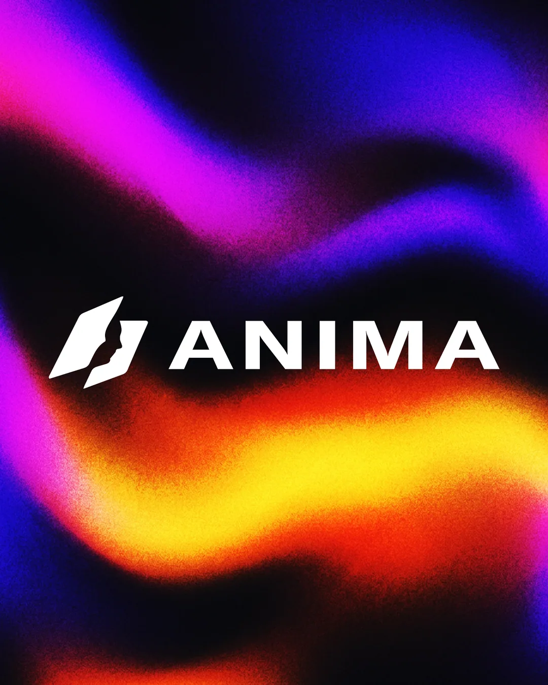 ANIMA — humanoid robotics / identity, frame 08